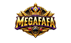 LOGO judi slot online terpercaya